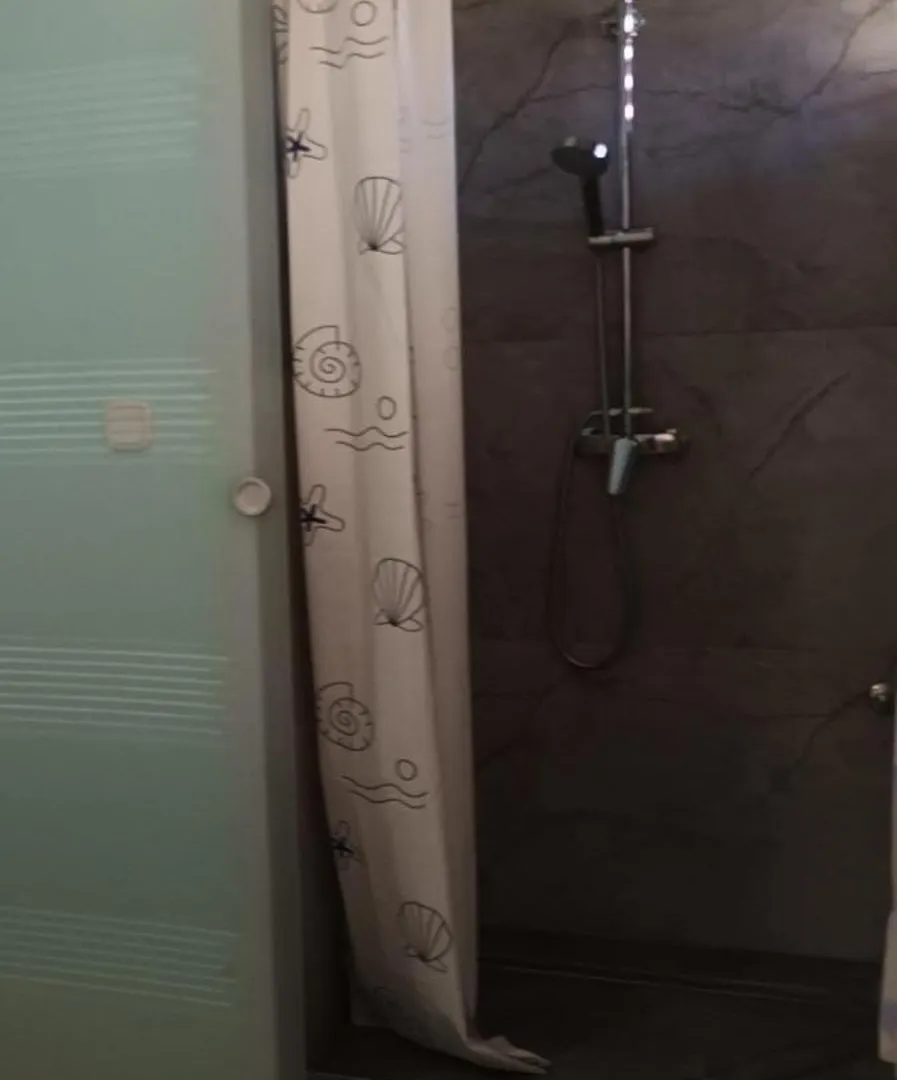 Apartman Perky Zadar