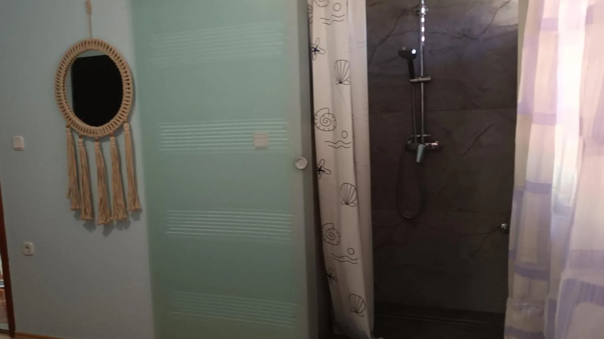 Apartment Apartman Perky Zadar Croatia